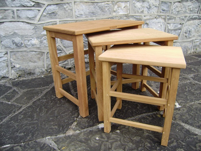 Nest of tables (5).JPG
